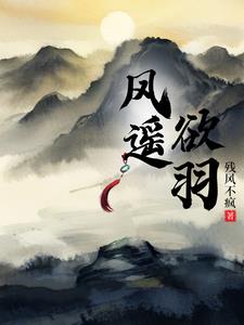 风逍遥双人解密